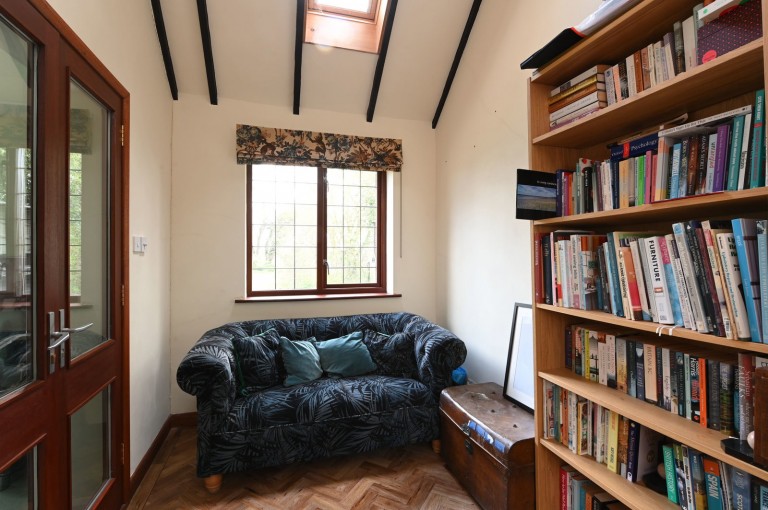 Images for Mickfield, Nr Debenham, Suffolk