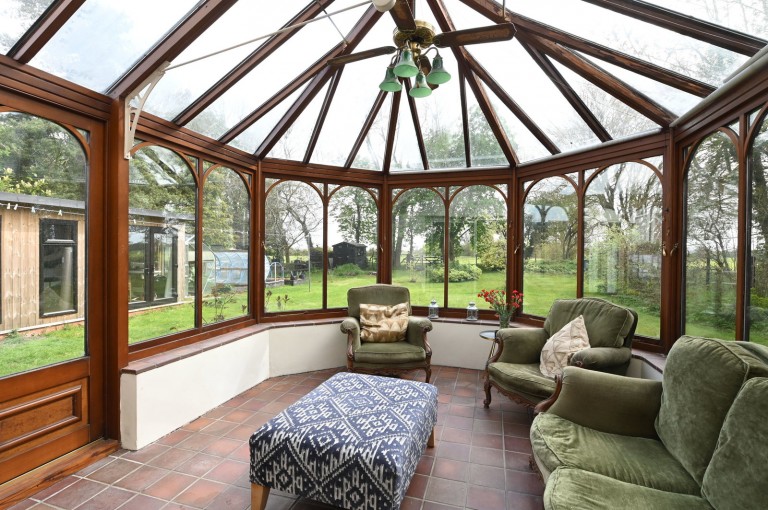 Images for Mickfield, Nr Debenham, Suffolk