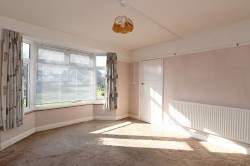 Images for Mount Pleasant, Framlingham, Suffolk