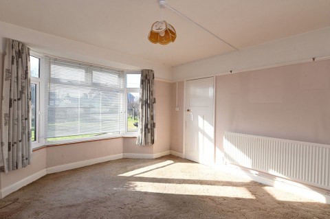 Click the photo for more details of Mount Pleasant, Framlingham, Suffolk