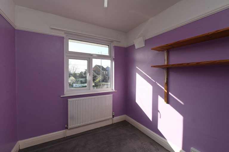 Images for Mount Pleasant, Framlingham, Suffolk