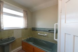 Images for Mount Pleasant, Framlingham, Suffolk