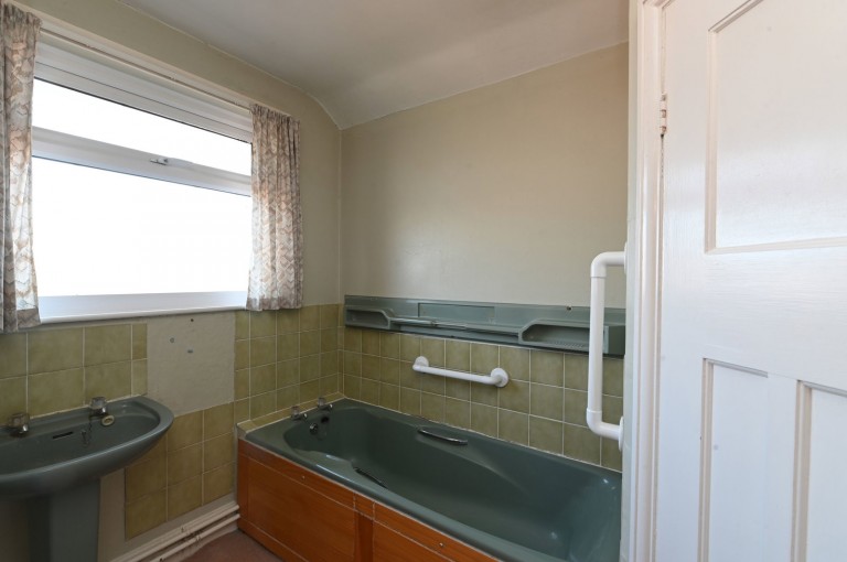 Images for Mount Pleasant, Framlingham, Suffolk