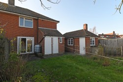 Images for Mount Pleasant, Framlingham, Suffolk