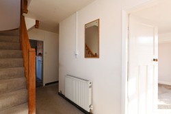 Images for Mount Pleasant, Framlingham, Suffolk