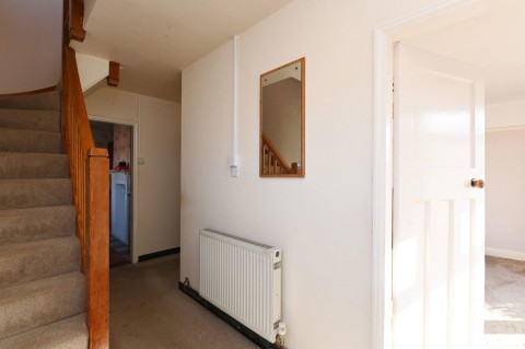 Click the photo for more details of Mount Pleasant, Framlingham, Suffolk