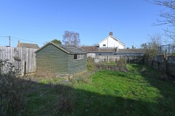 Images for Mount Pleasant, Framlingham, Suffolk