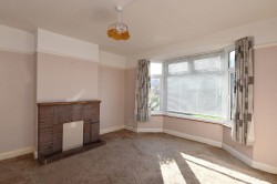 Images for Mount Pleasant, Framlingham, Suffolk