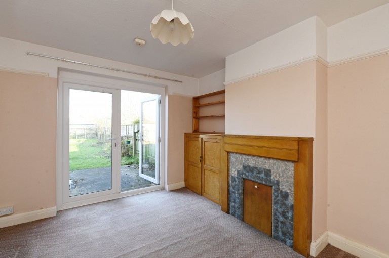 Images for Mount Pleasant, Framlingham, Suffolk