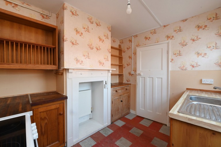 Images for Mount Pleasant, Framlingham, Suffolk