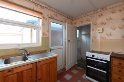 Images for Mount Pleasant, Framlingham, Suffolk