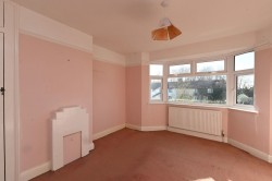 Images for Mount Pleasant, Framlingham, Suffolk