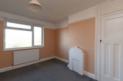 Images for Mount Pleasant, Framlingham, Suffolk