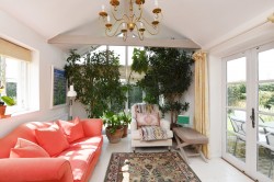 Images for Denham, Nr Eye