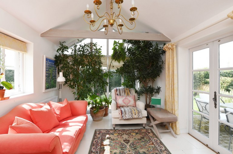Images for Denham, Nr Eye