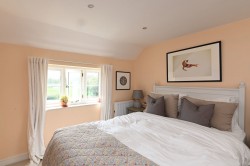 Images for Denham, Nr Eye