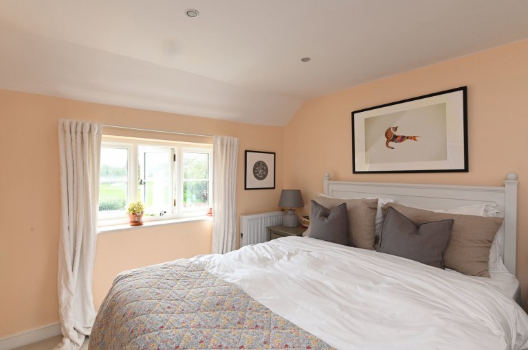 Images for Denham, Nr Eye