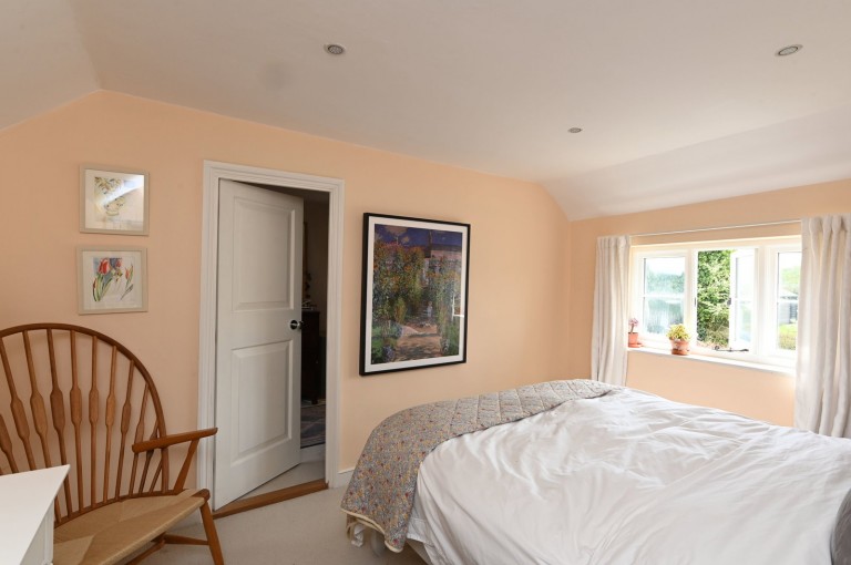 Images for Denham, Nr Eye