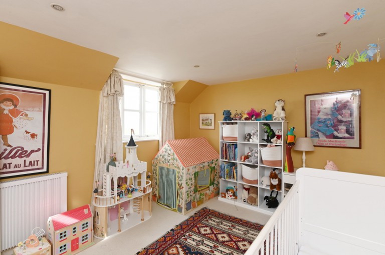 Images for Denham, Nr Eye