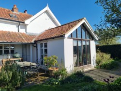 Images for Denham, Nr Eye