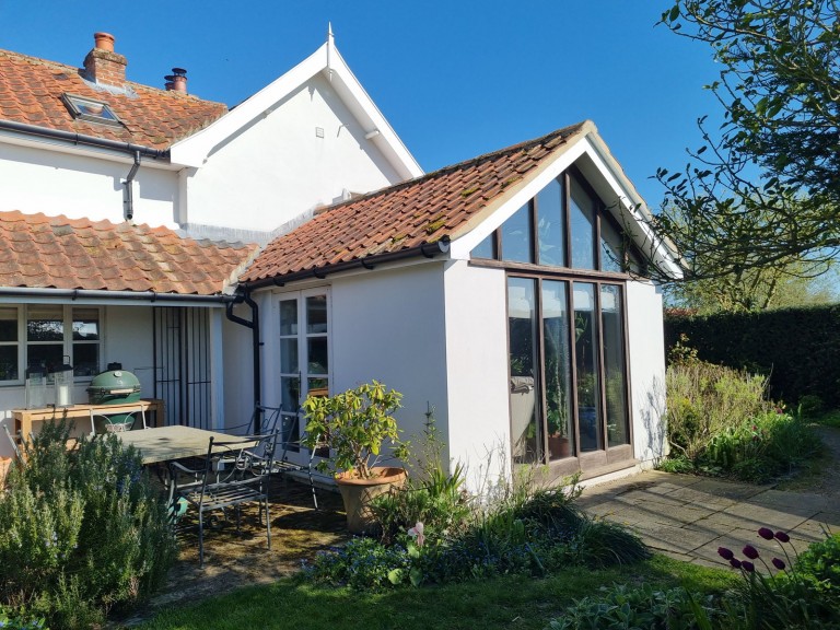 Images for Denham, Nr Eye