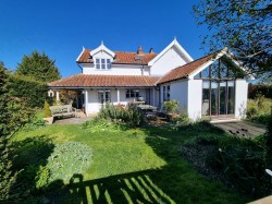 Images for Denham, Nr Eye