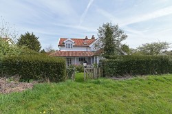 Images for Denham, Nr Eye