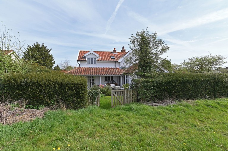 Images for Denham, Nr Eye