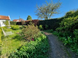 Images for Denham, Nr Eye