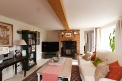 Images for Denham, Nr Eye