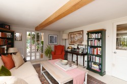 Images for Denham, Nr Eye