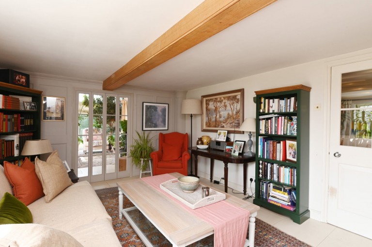 Images for Denham, Nr Eye