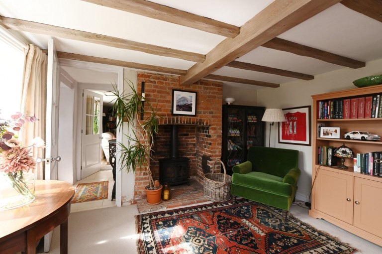 Images for Denham, Nr Eye