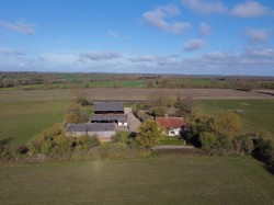 Images for Somersham, Nr Ipswich, Suffolk 