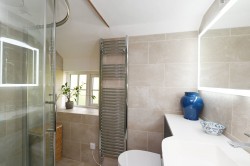 Images for Somersham, Nr Ipswich, Suffolk 