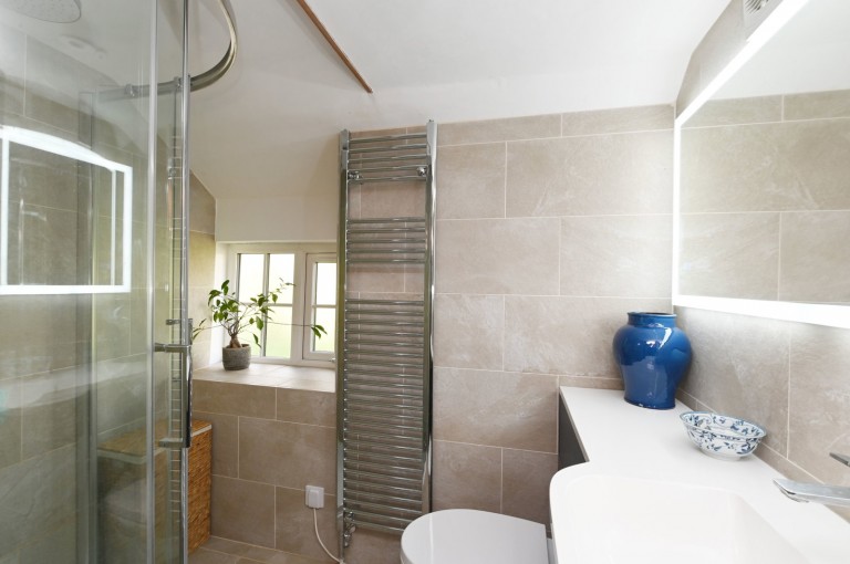 Images for Somersham, Nr Ipswich, Suffolk 