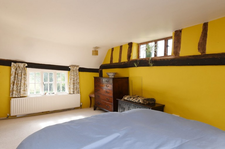 Images for Somersham, Nr Ipswich, Suffolk 