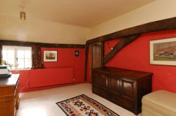 Images for Somersham, Nr Ipswich, Suffolk 