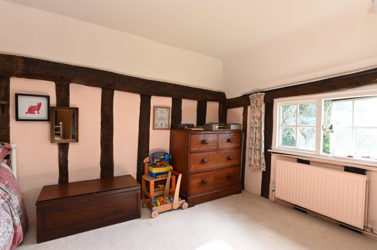Images for Somersham, Nr Ipswich, Suffolk 