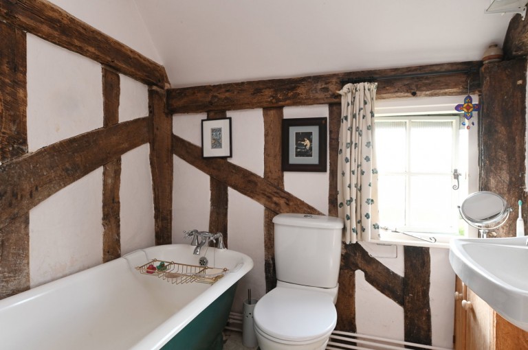 Images for Somersham, Nr Ipswich, Suffolk 