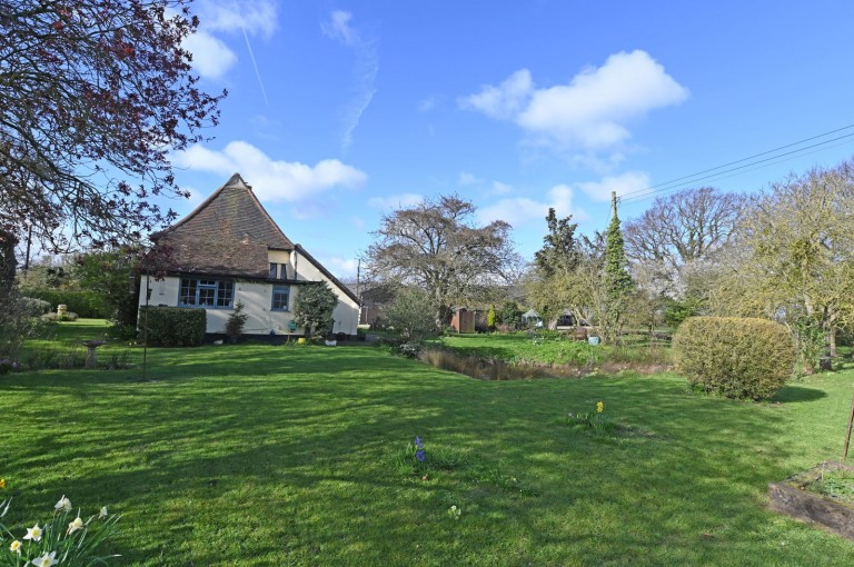Images for Somersham, Nr Ipswich, Suffolk 
