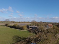 Images for Somersham, Nr Ipswich, Suffolk 
