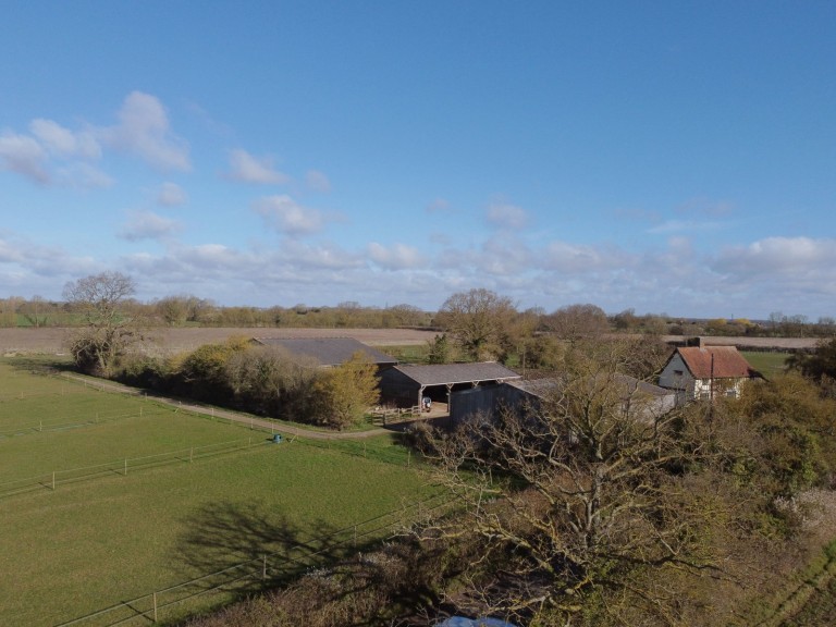 Images for Somersham, Nr Ipswich, Suffolk 