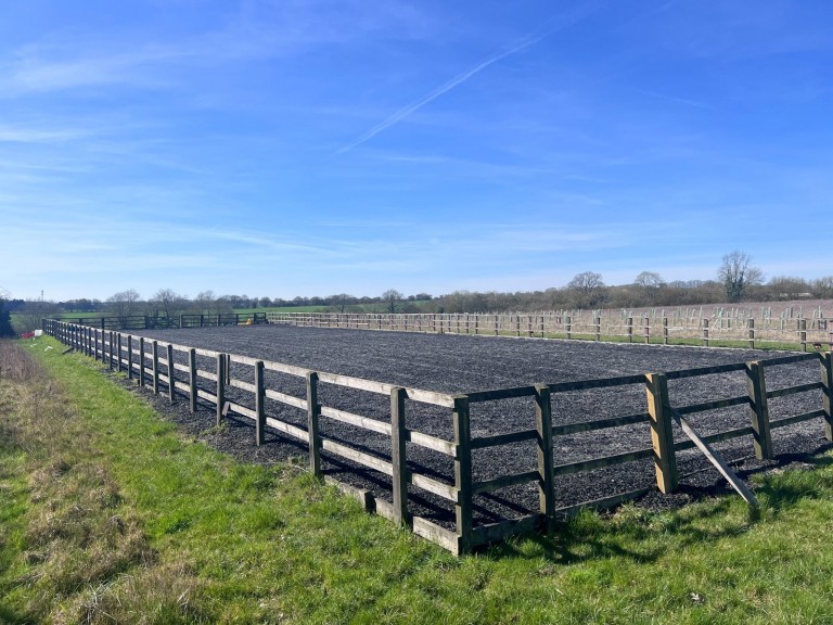 Images for Somersham, Nr Ipswich, Suffolk 