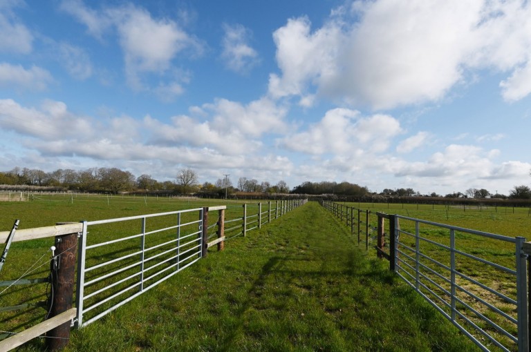 Images for Somersham, Nr Ipswich, Suffolk 