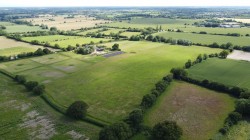Images for Somersham, Nr Ipswich, Suffolk 
