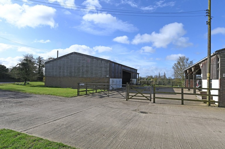 Images for Somersham, Nr Ipswich, Suffolk 