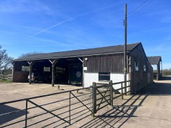 Images for Somersham, Nr Ipswich, Suffolk 