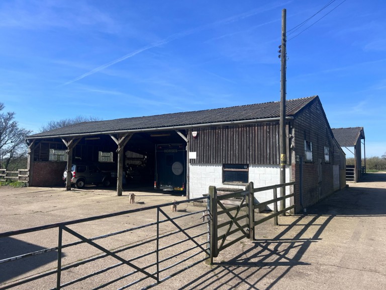 Images for Somersham, Nr Ipswich, Suffolk 