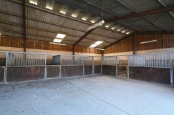 Images for Somersham, Nr Ipswich, Suffolk 